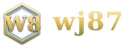 wj87 logo